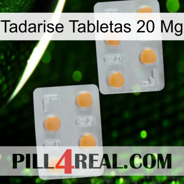 Tadarise Tablets 20 Mg 25.jpg